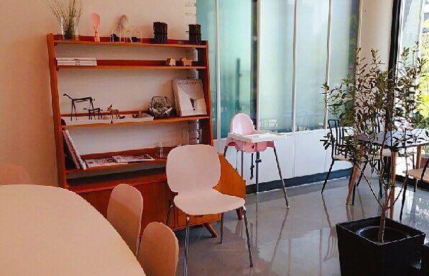 Ein-Tages-Tabelle image 5