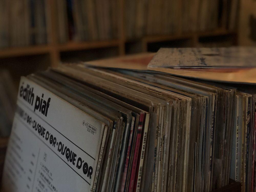 Средняя ставка 1