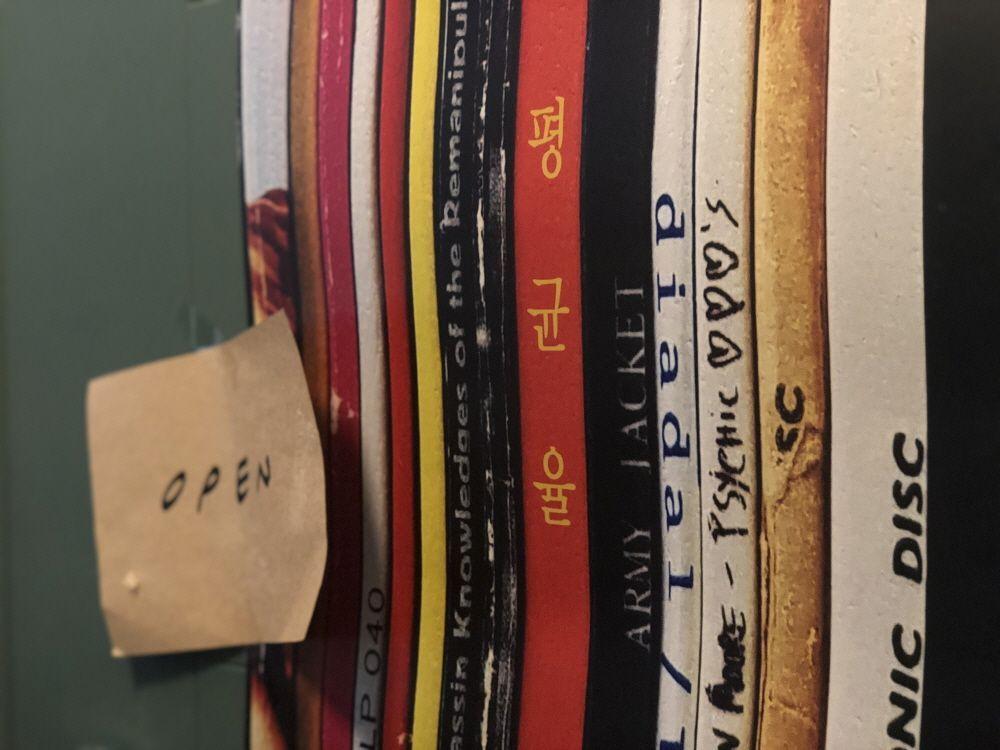 Средняя ставка 2