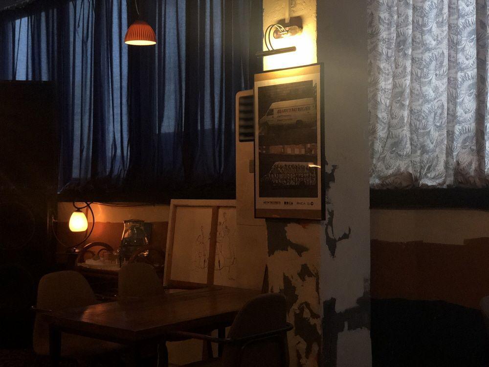 Средняя ставка 3