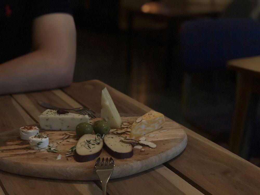 Средняя ставка 4