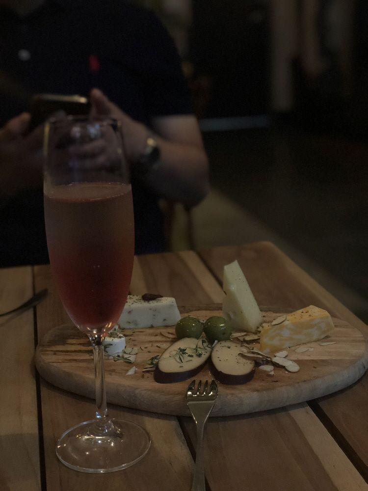 Средняя ставка 5