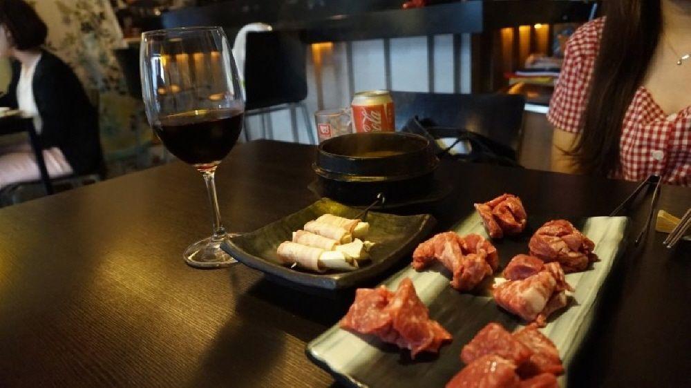 Бамсаевури image 1