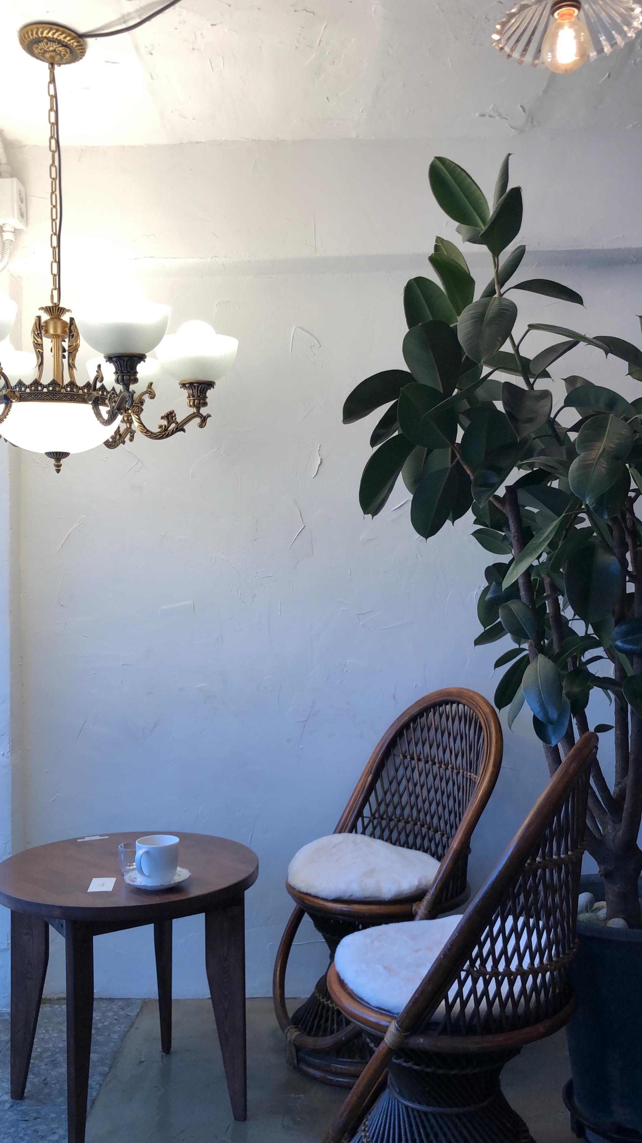 Yeoksi-Kaffee image 1