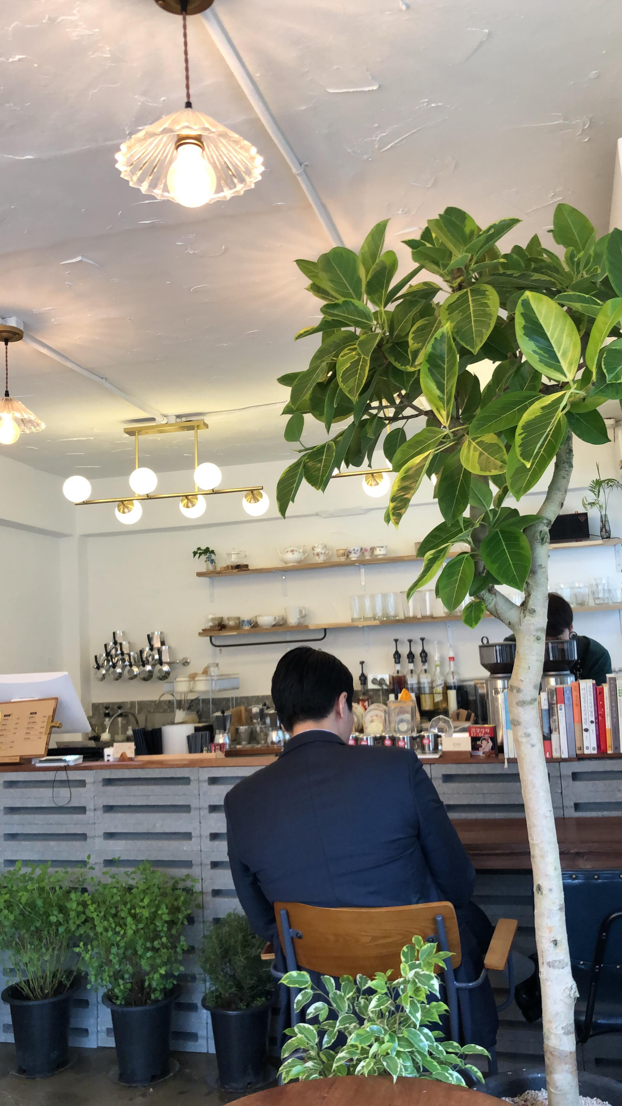 Yeoksi-Kaffee image 3