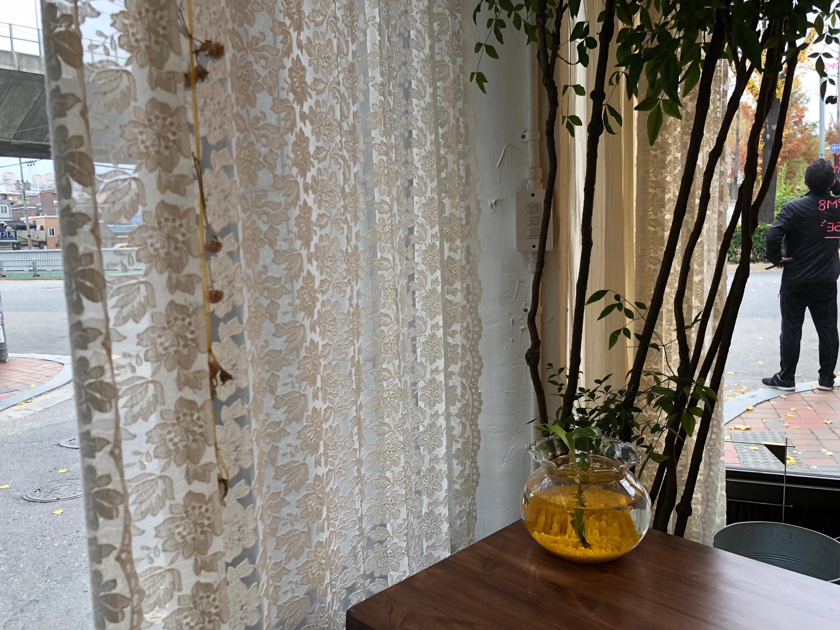 Yeoksi-Kaffee image 4