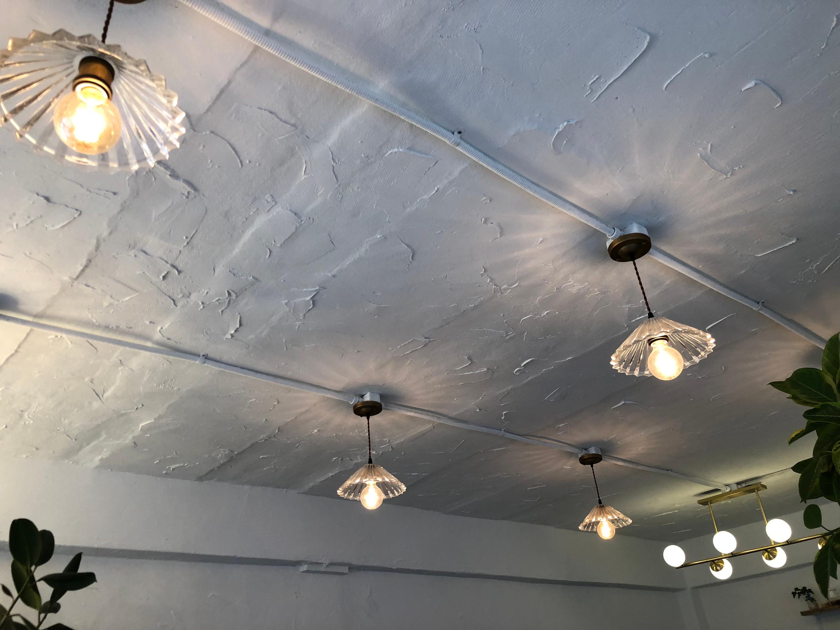 Yeoksi-Kaffee image 5