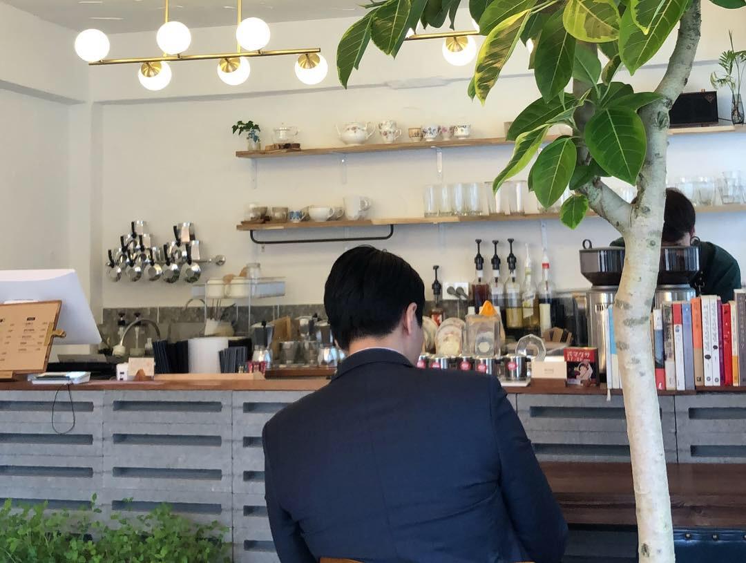 Yeoksi-Kaffee image 9