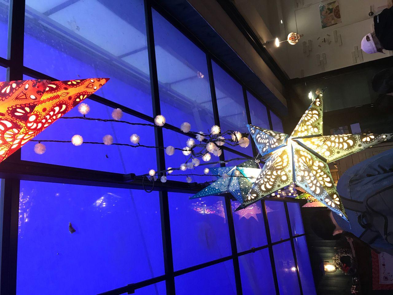 le TROU À TARTE image 3