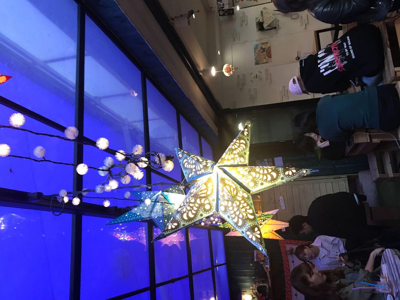 le TROU À TARTE image 7