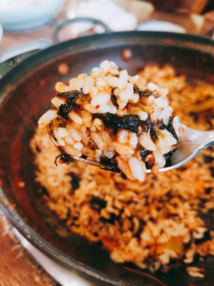 campo di grano amore kalguksoo image 5