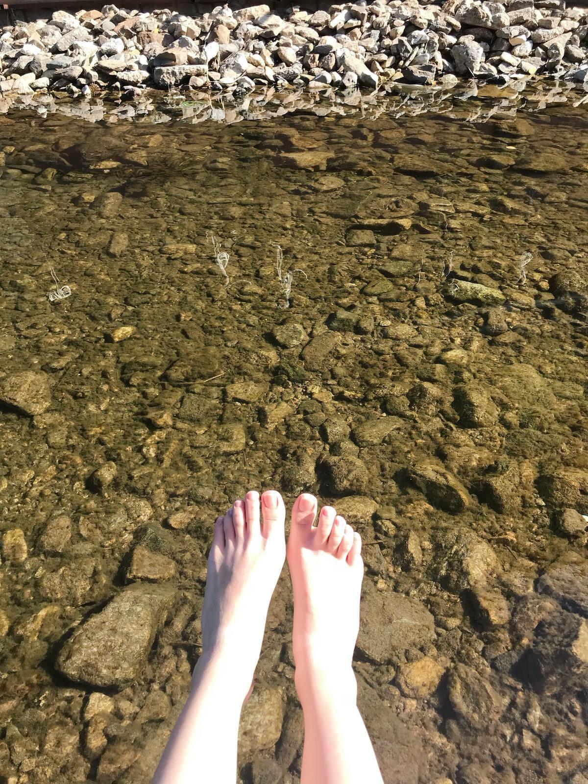 Би энэ байшинд дуртай image 2