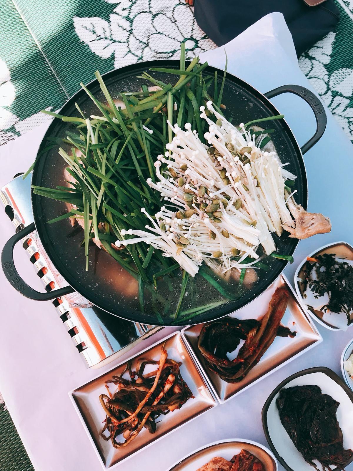 Би энэ байшинд дуртай image 1