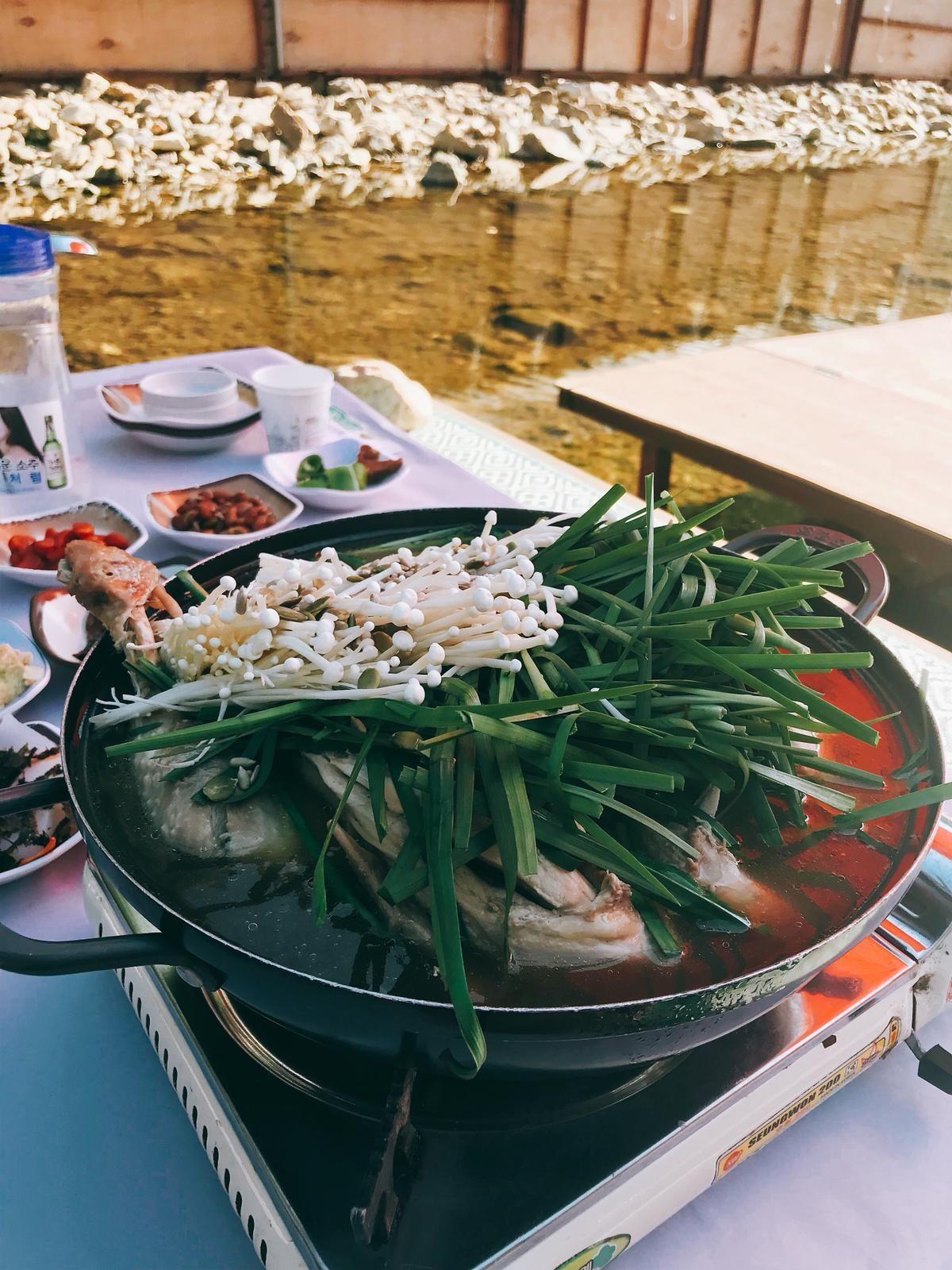 Би энэ байшинд дуртай image 3