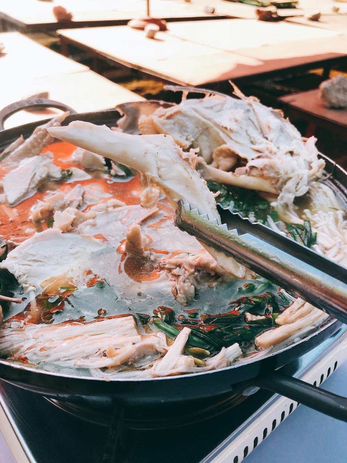 Би энэ байшинд дуртай image 4