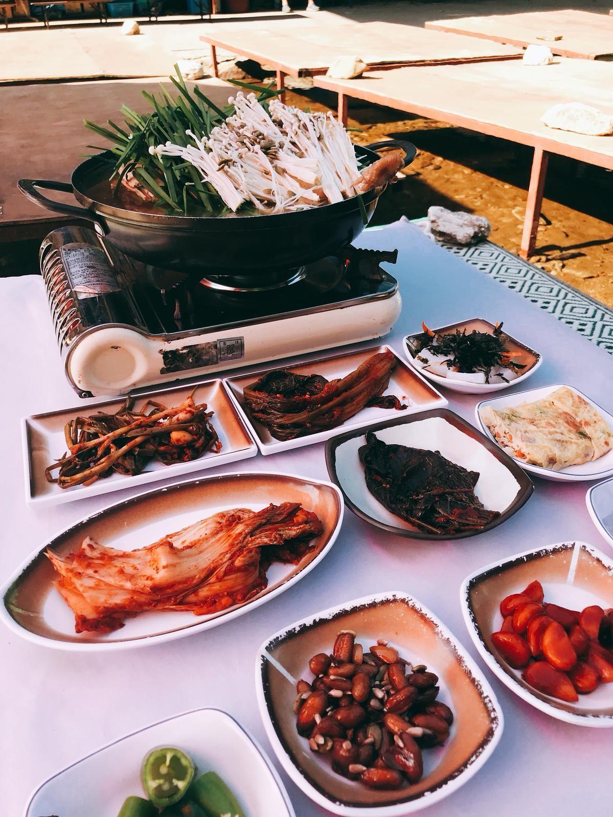 Би энэ байшинд дуртай image 5