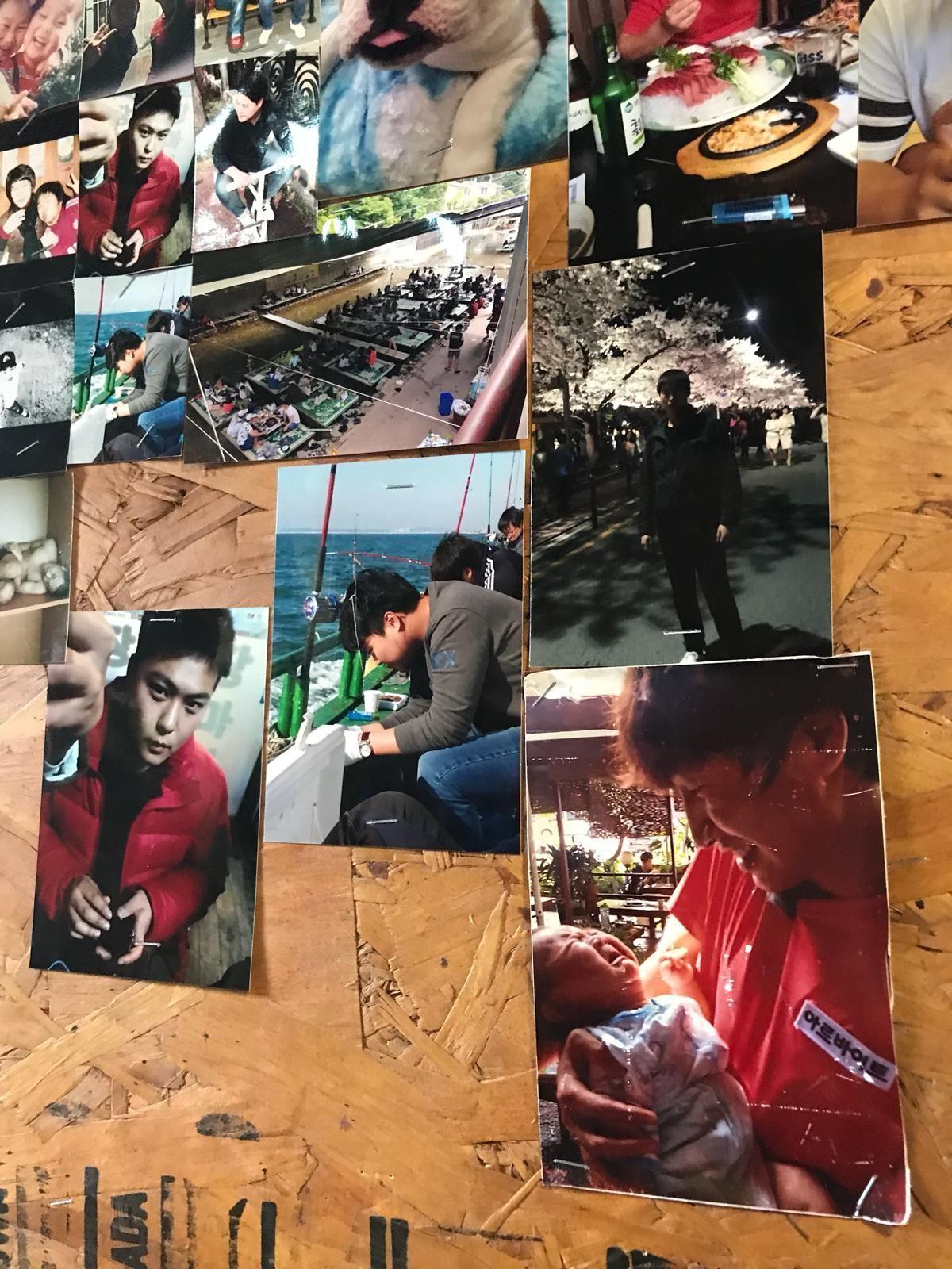 Би энэ байшинд дуртай image 6