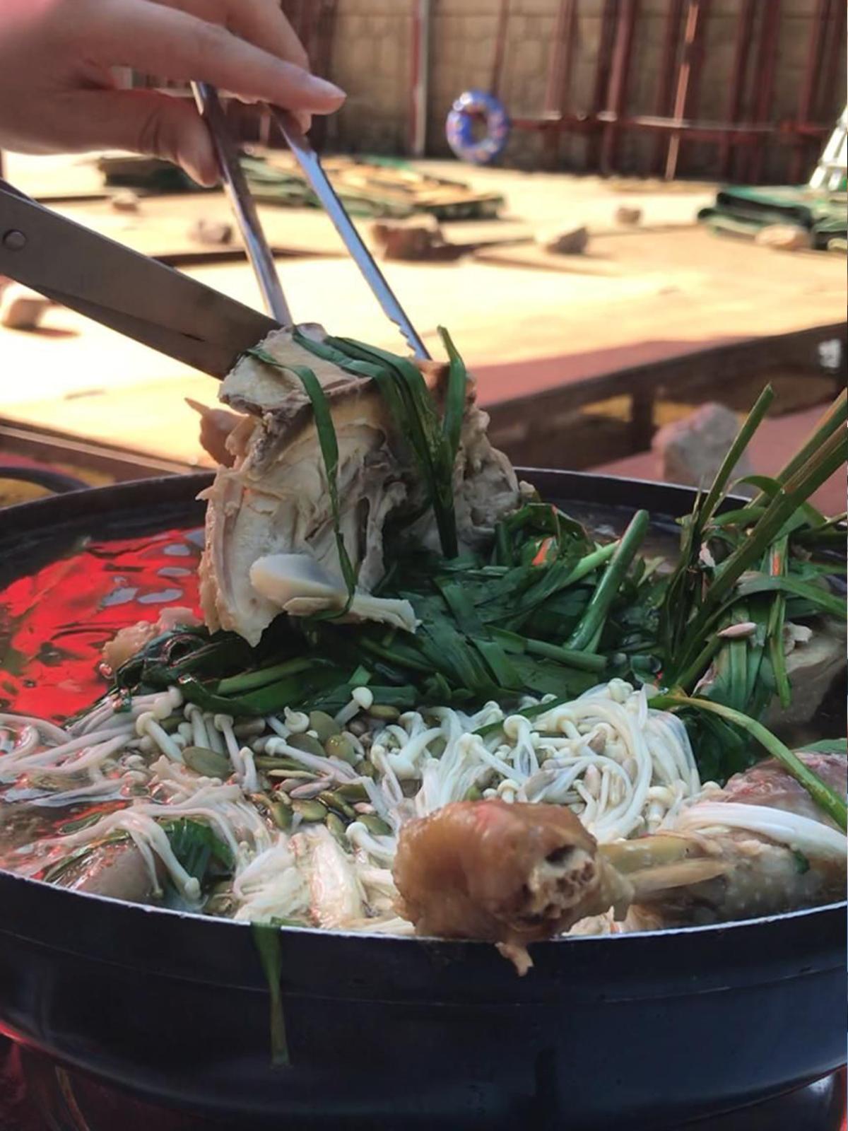 Би энэ байшинд дуртай image 7