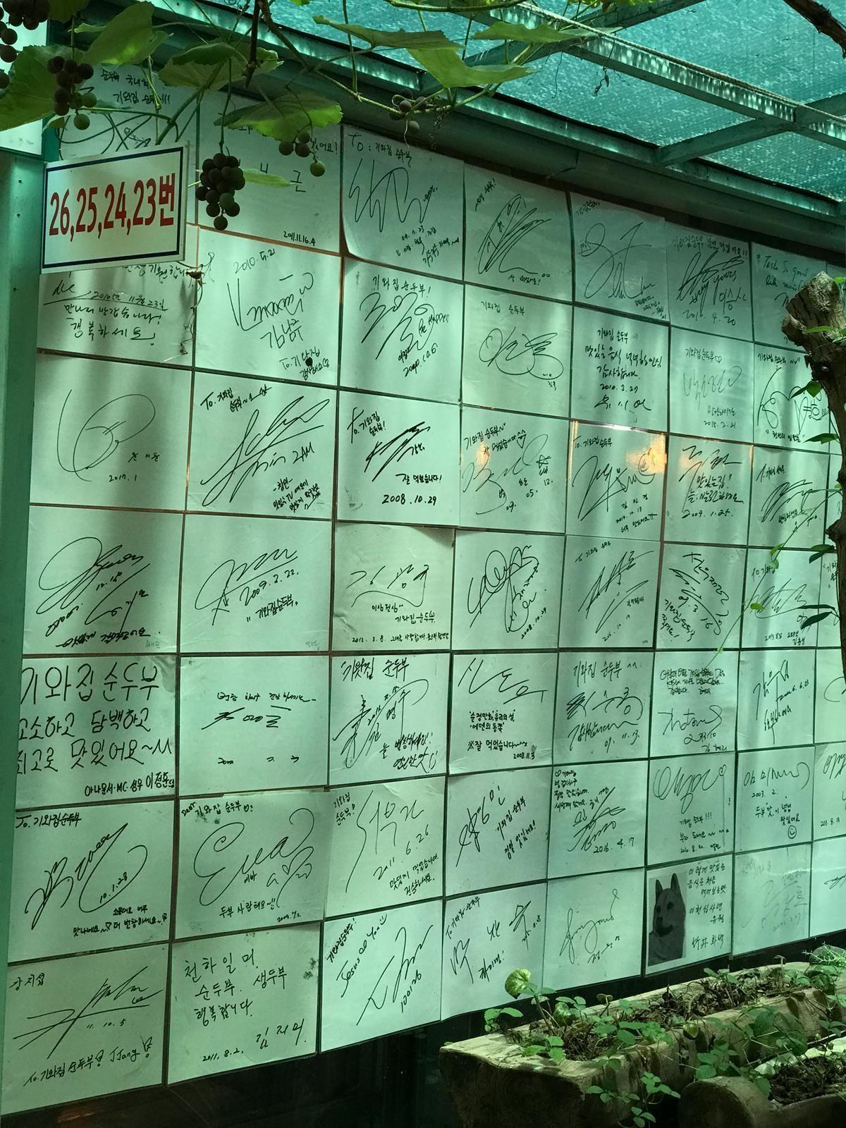 Гиважип Сундубу image 3