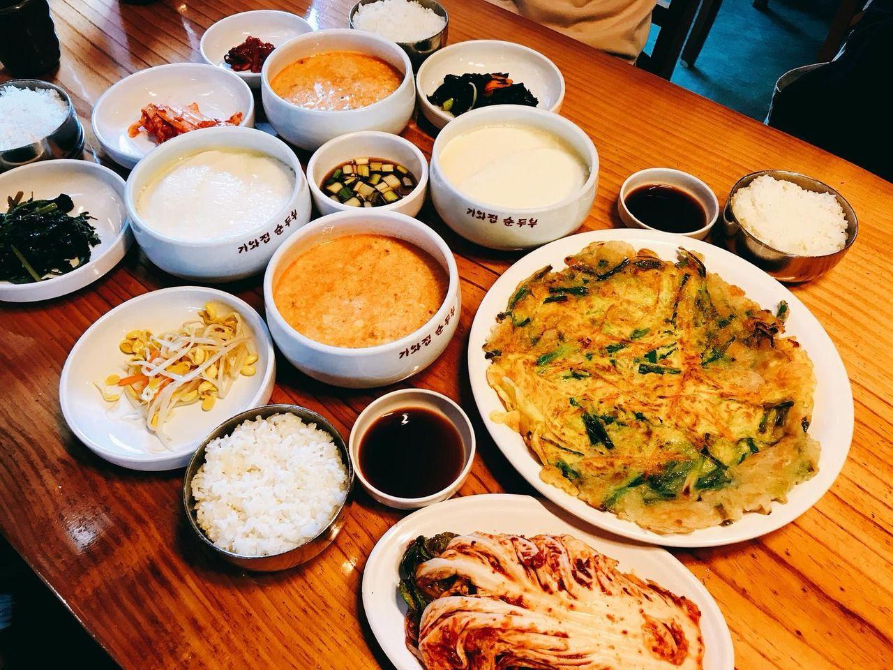 Гиважип Сундубу image 1