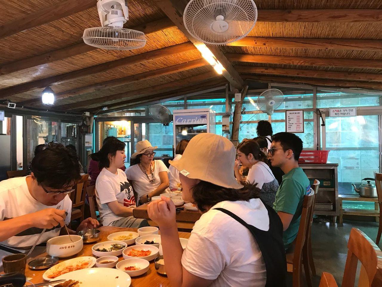 Гиважип Сундубу image 4