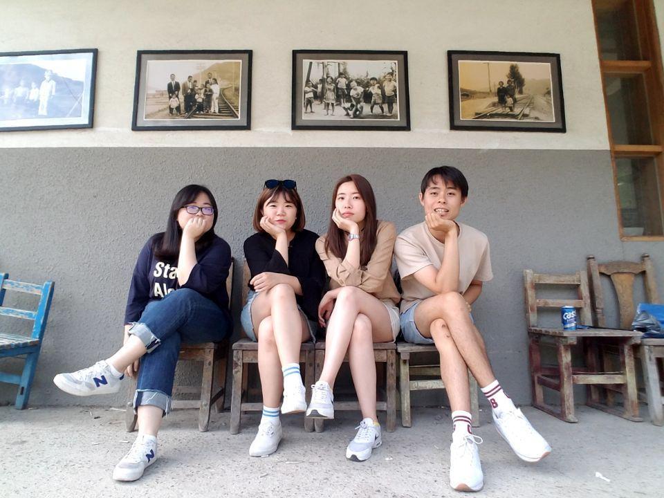 Нунгнае станц image 2