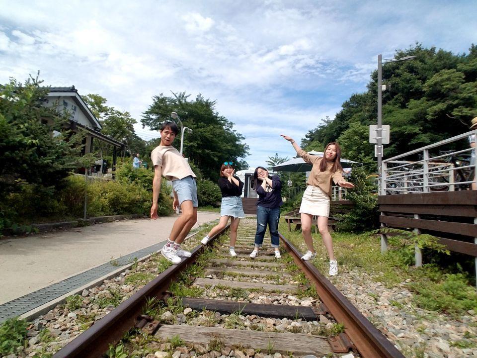 Нунгнае станц image 3