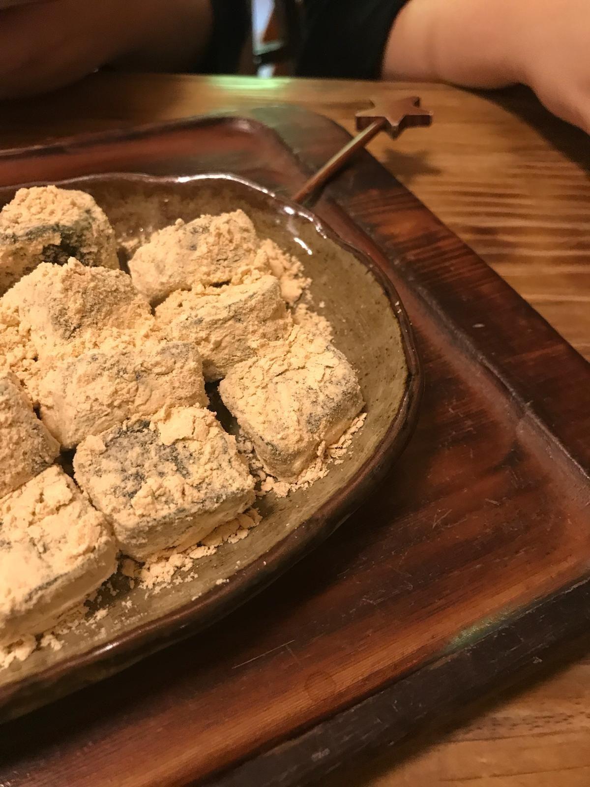 Цветочный сад Дойе image 3