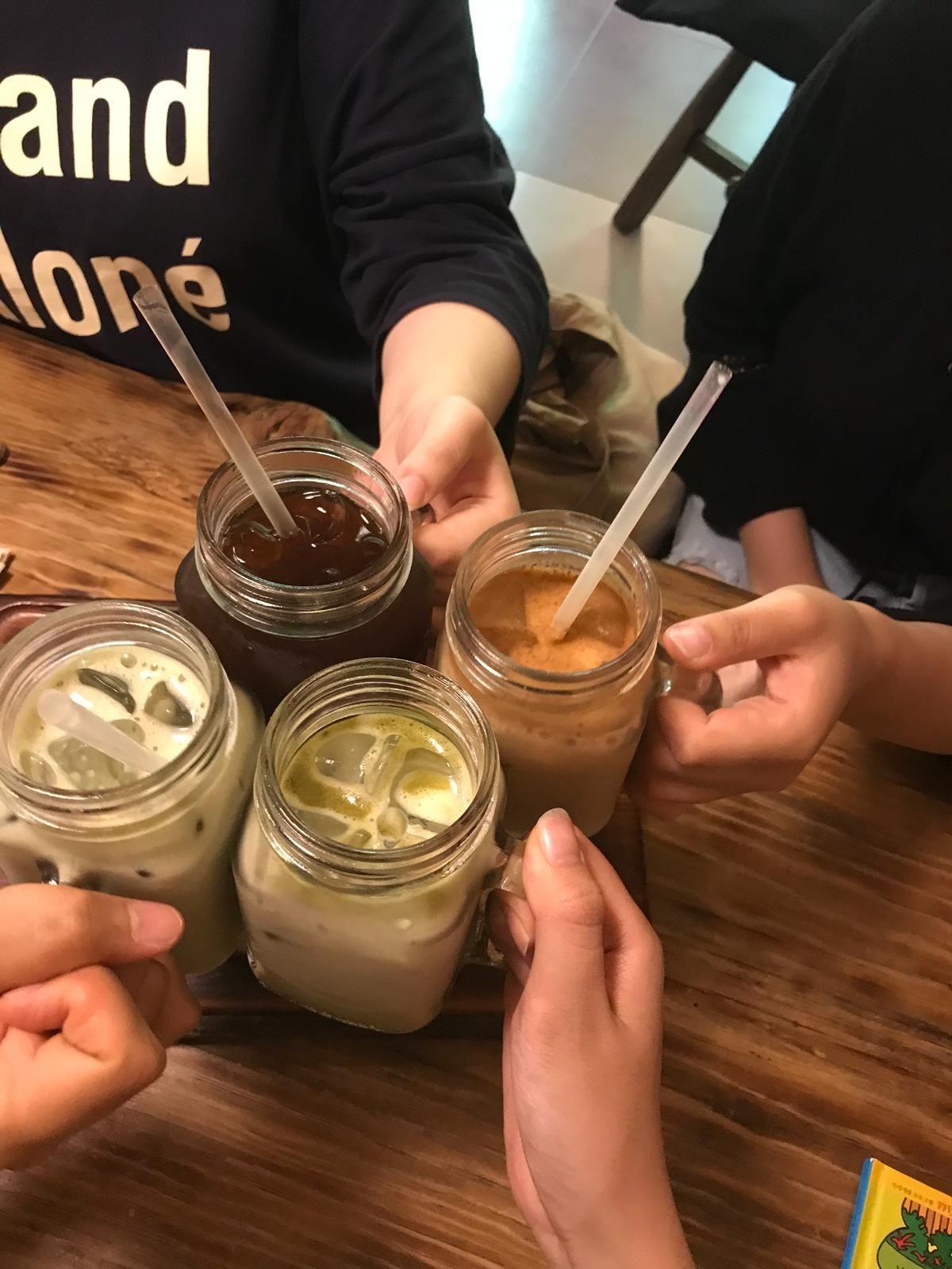 Цветочный сад Дойе image 7