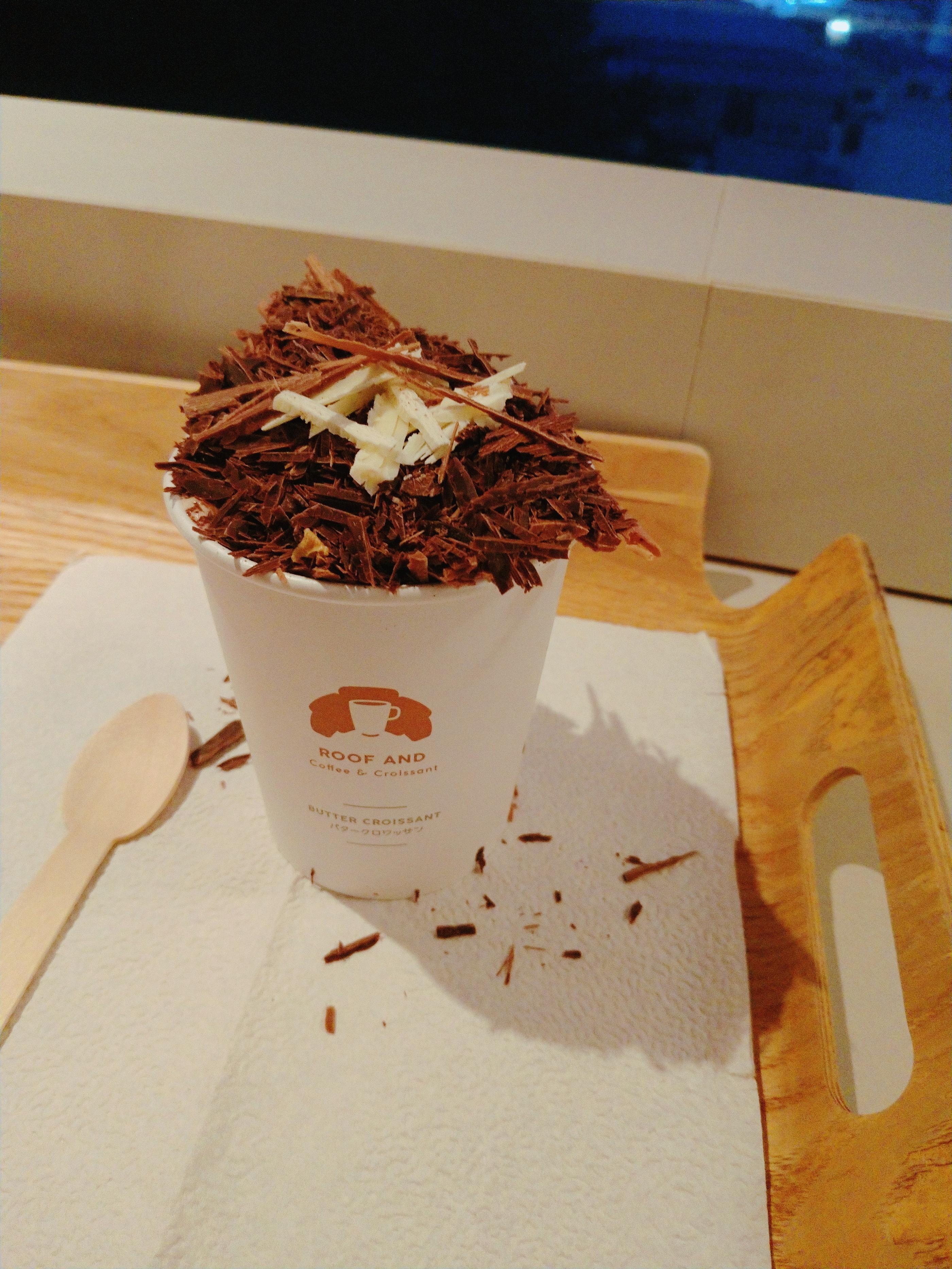 Roof And Nampo Store 1