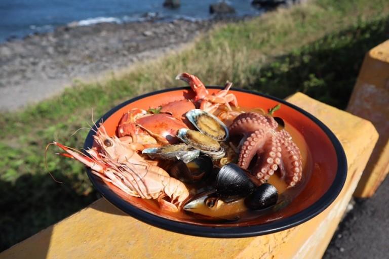 제주와함께라면