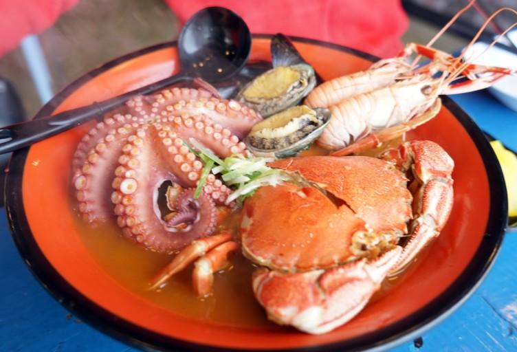 제주와함께라면