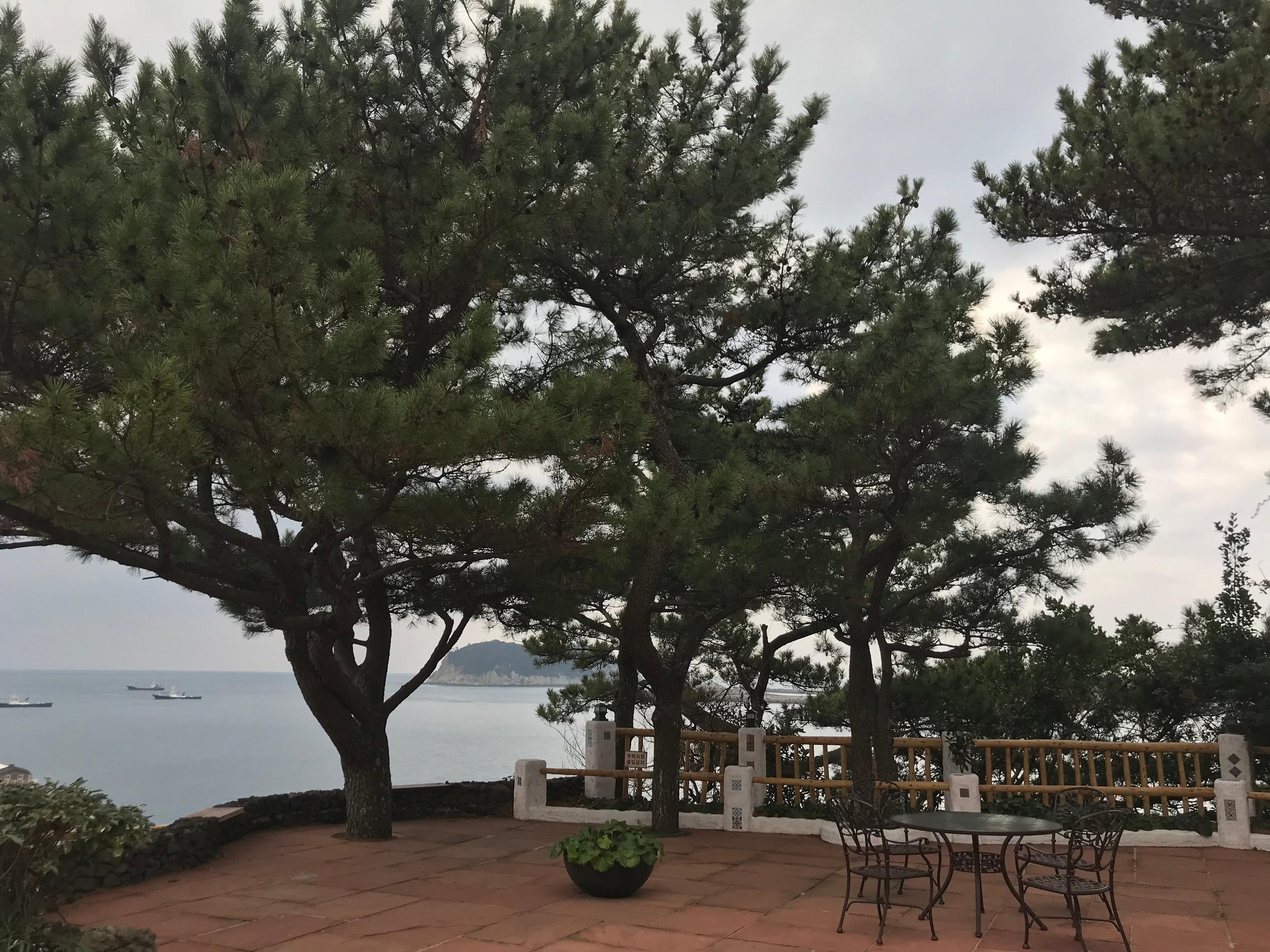 Rumah Bulan Madu image 5