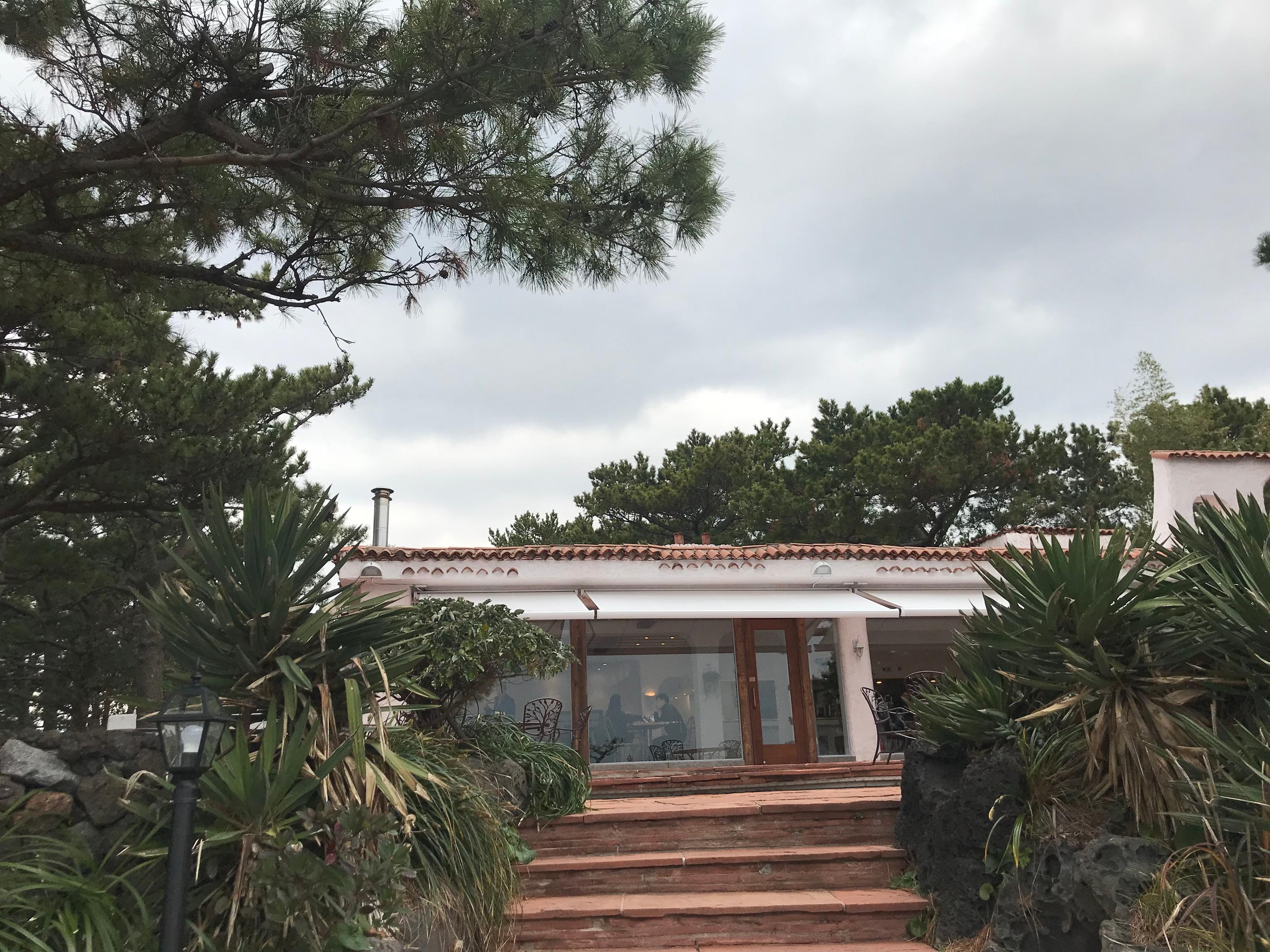 Rumah Bulan Madu image 4