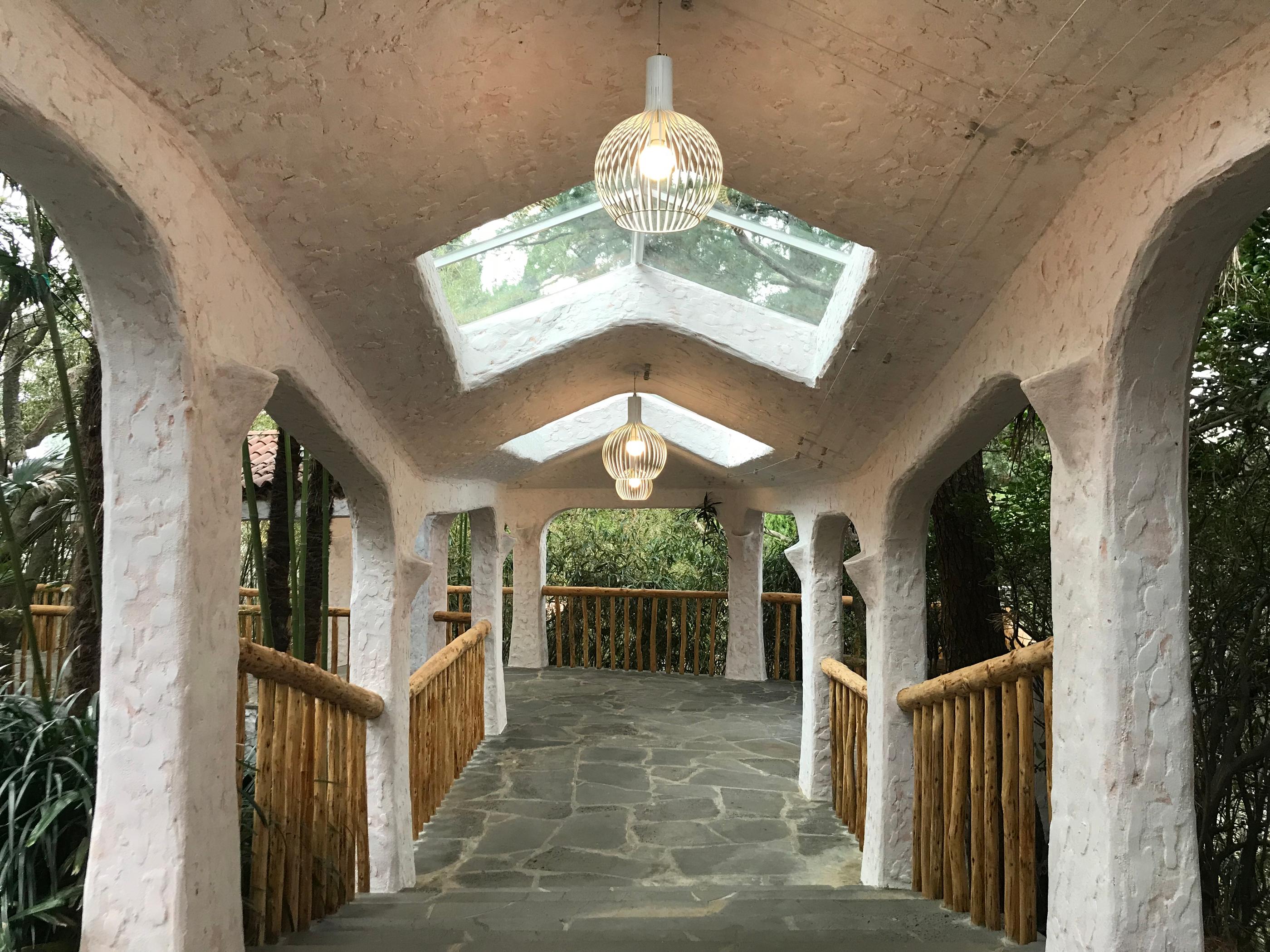 Rumah Bulan Madu image 1