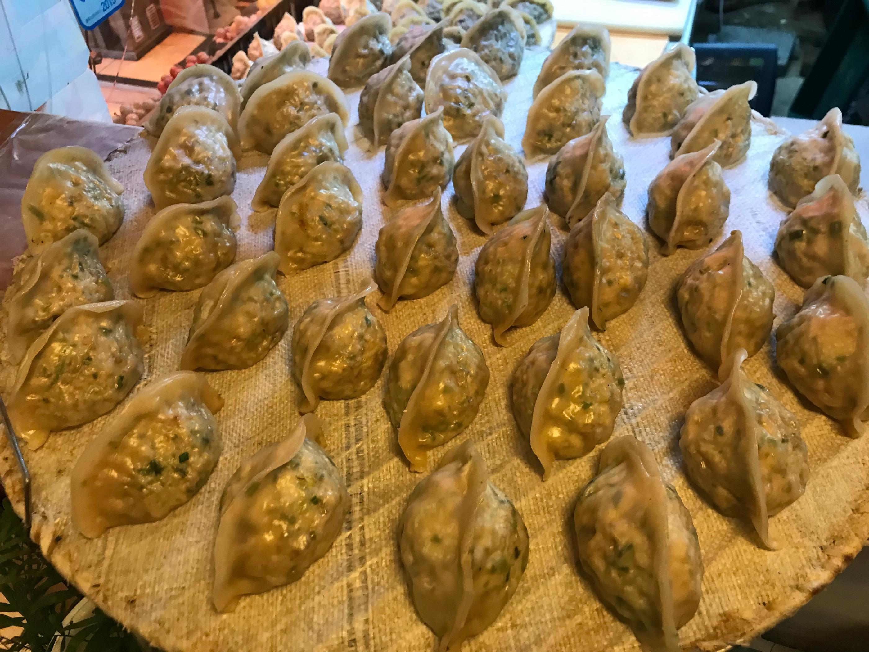 Sadong Myeonok image 2