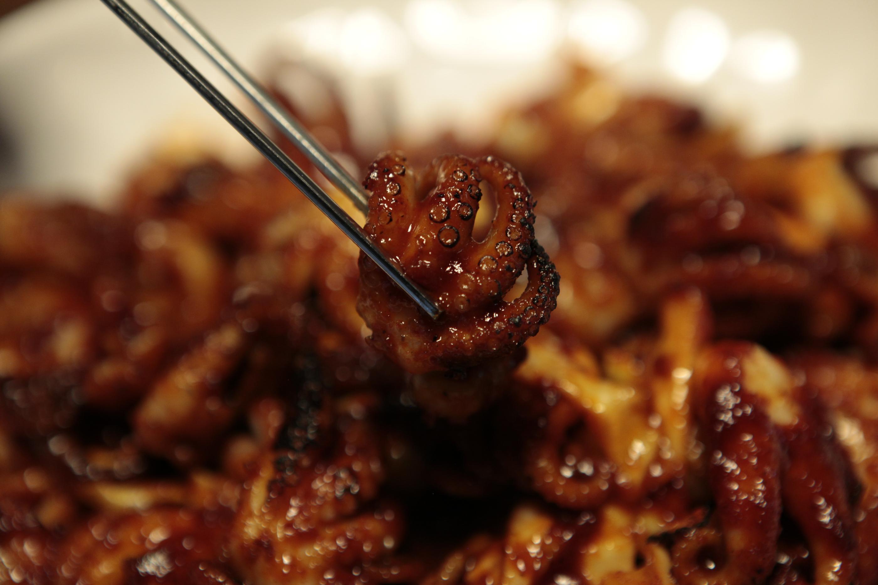 Купон Creatrip со скидкой 5%