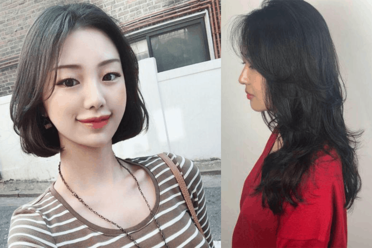 JUNO HAIR 弘大入口駅店-image