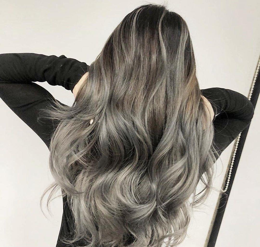 JUNO HAIR 弘大1号店-image