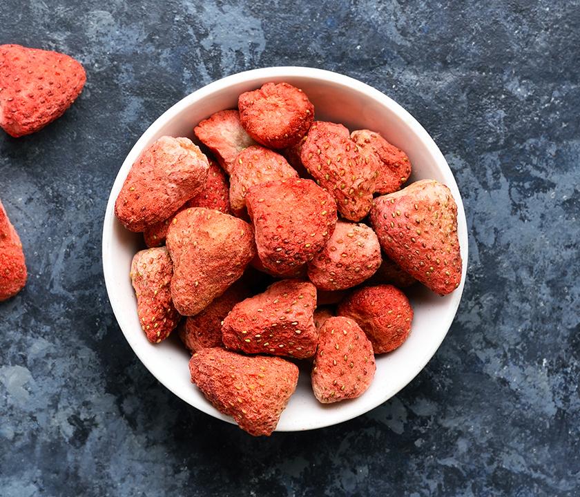 Jangan Simpan di Namdaemun