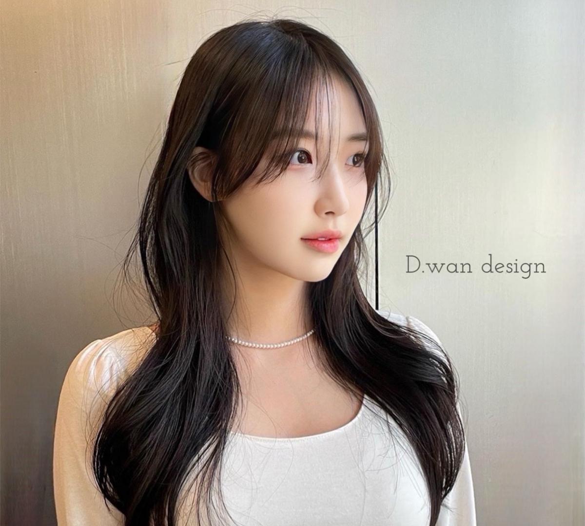 JUNO HAIR（明洞1号店）-image