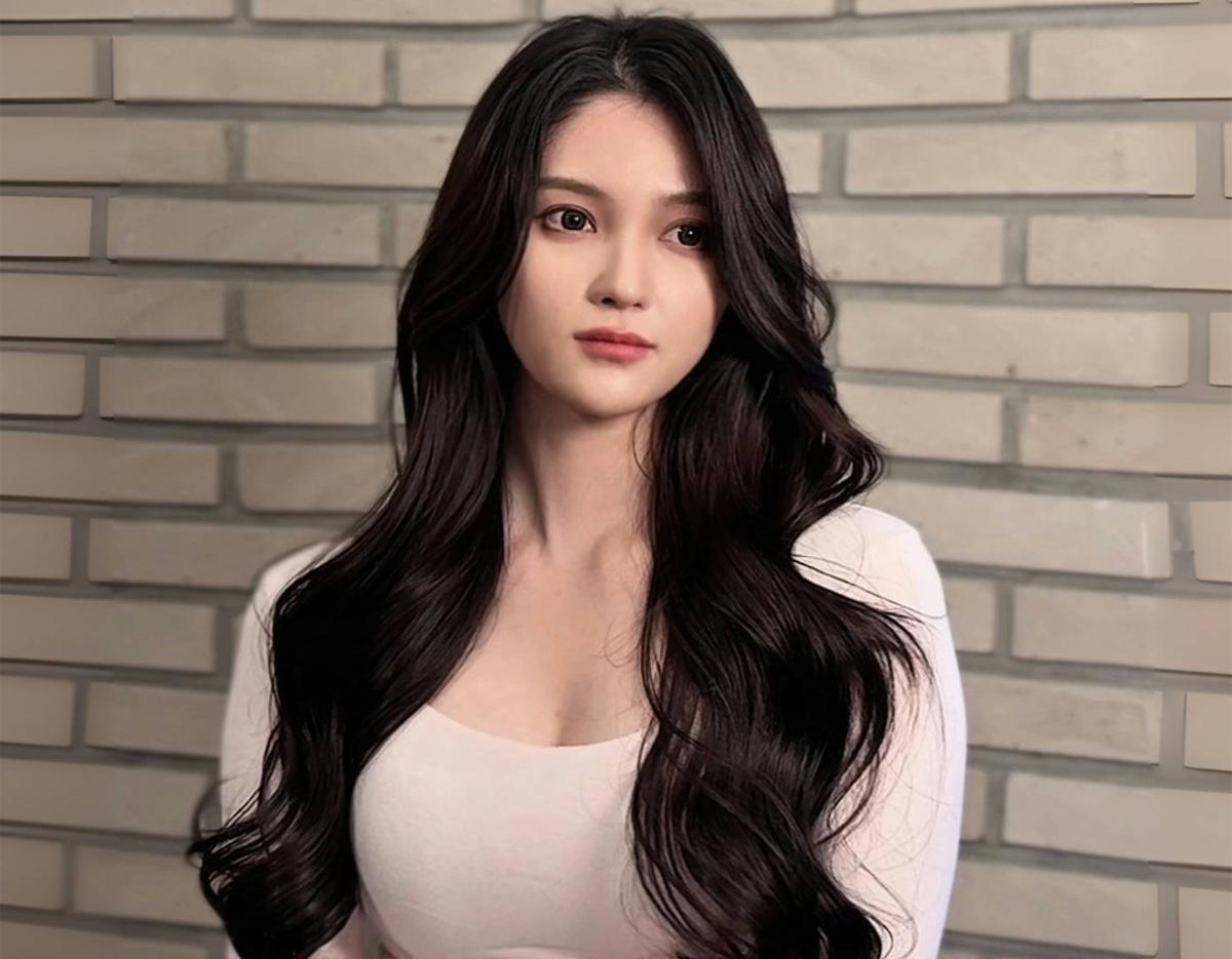 Junohair Myeongdong