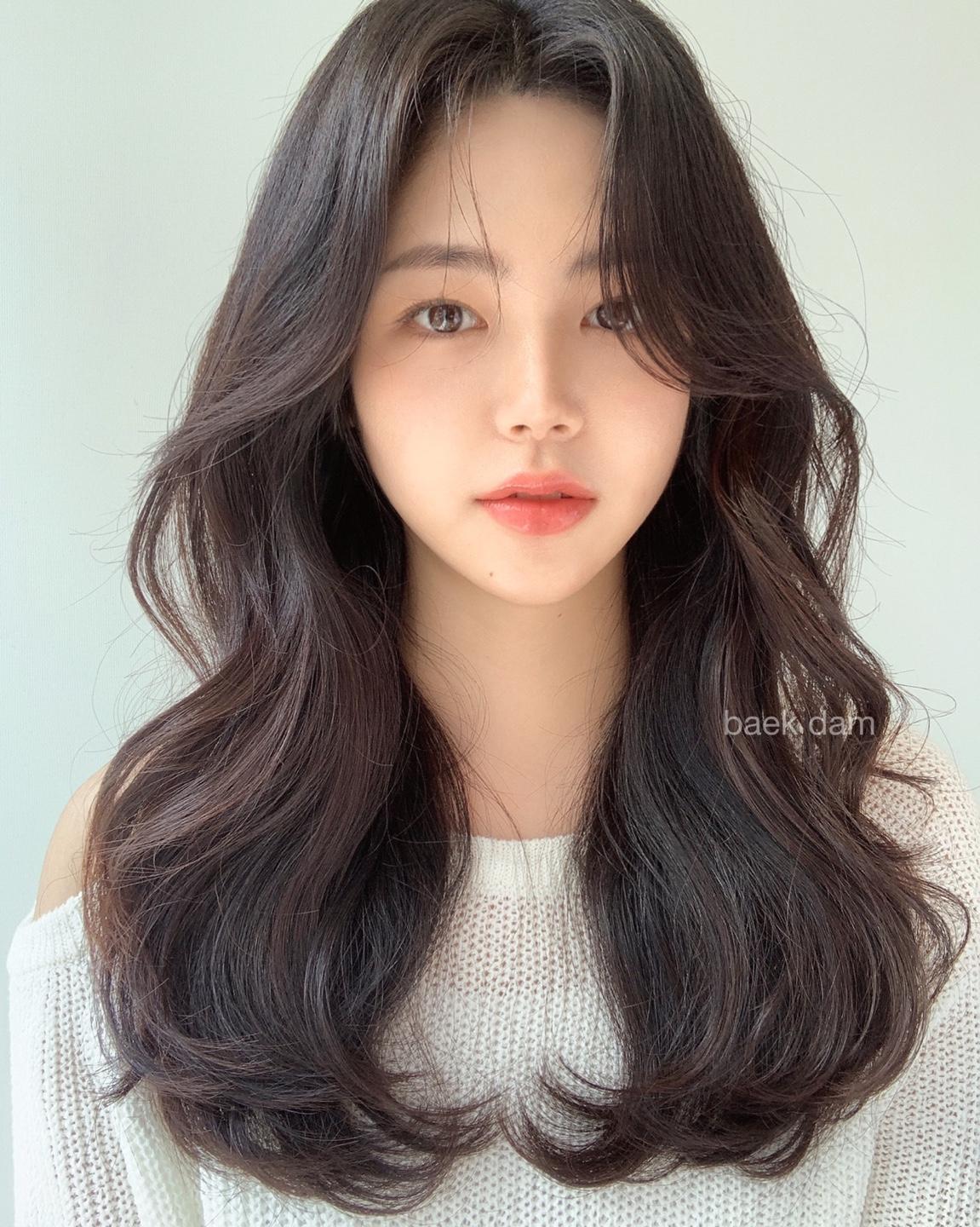 JUNO HAIRㅣสถานีกังนัม สาขา 1-image