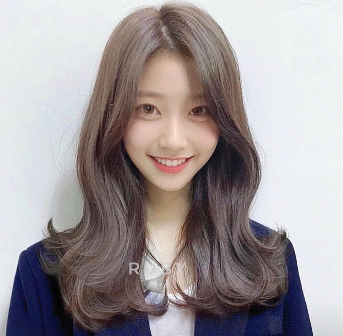 Juno Hair Sinnonhyeon Branch
