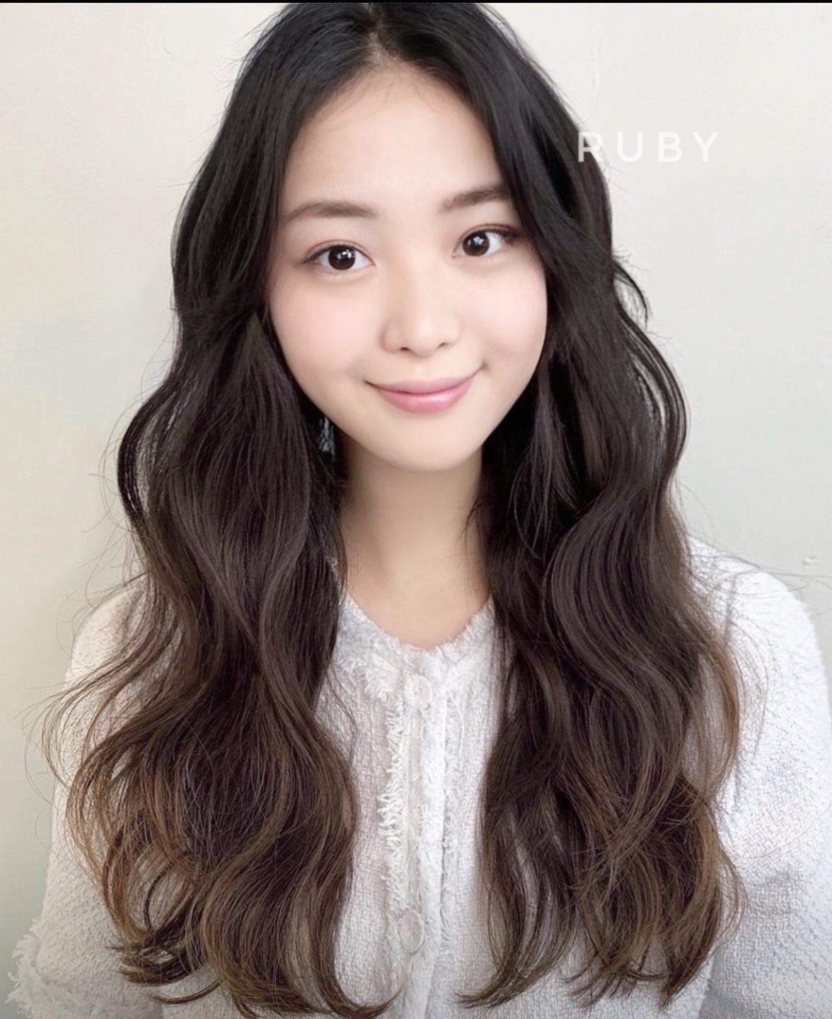 Juno Hair Sinnonhyeon Branch