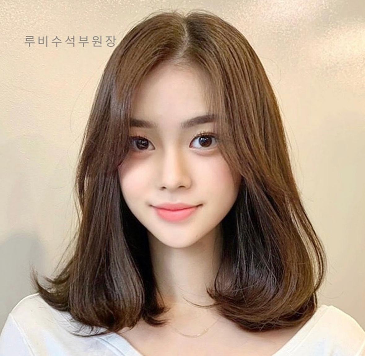 Juno Hair Sinnonhyeon Branch