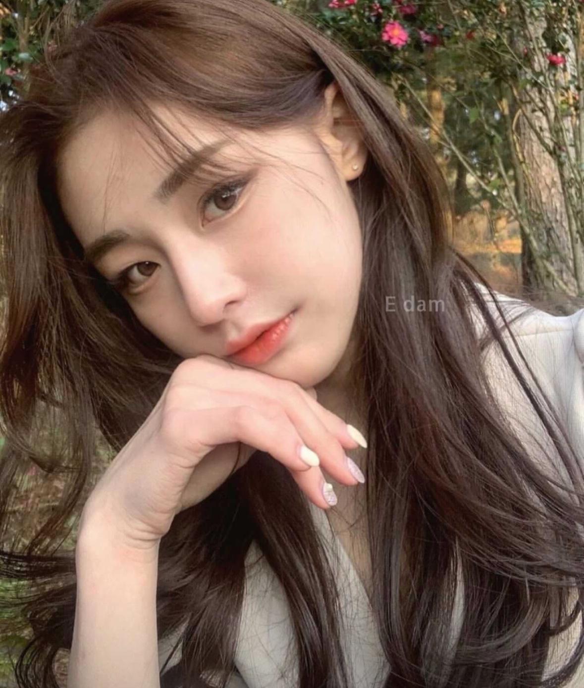 Juno Hair Sinnonhyeon Branch