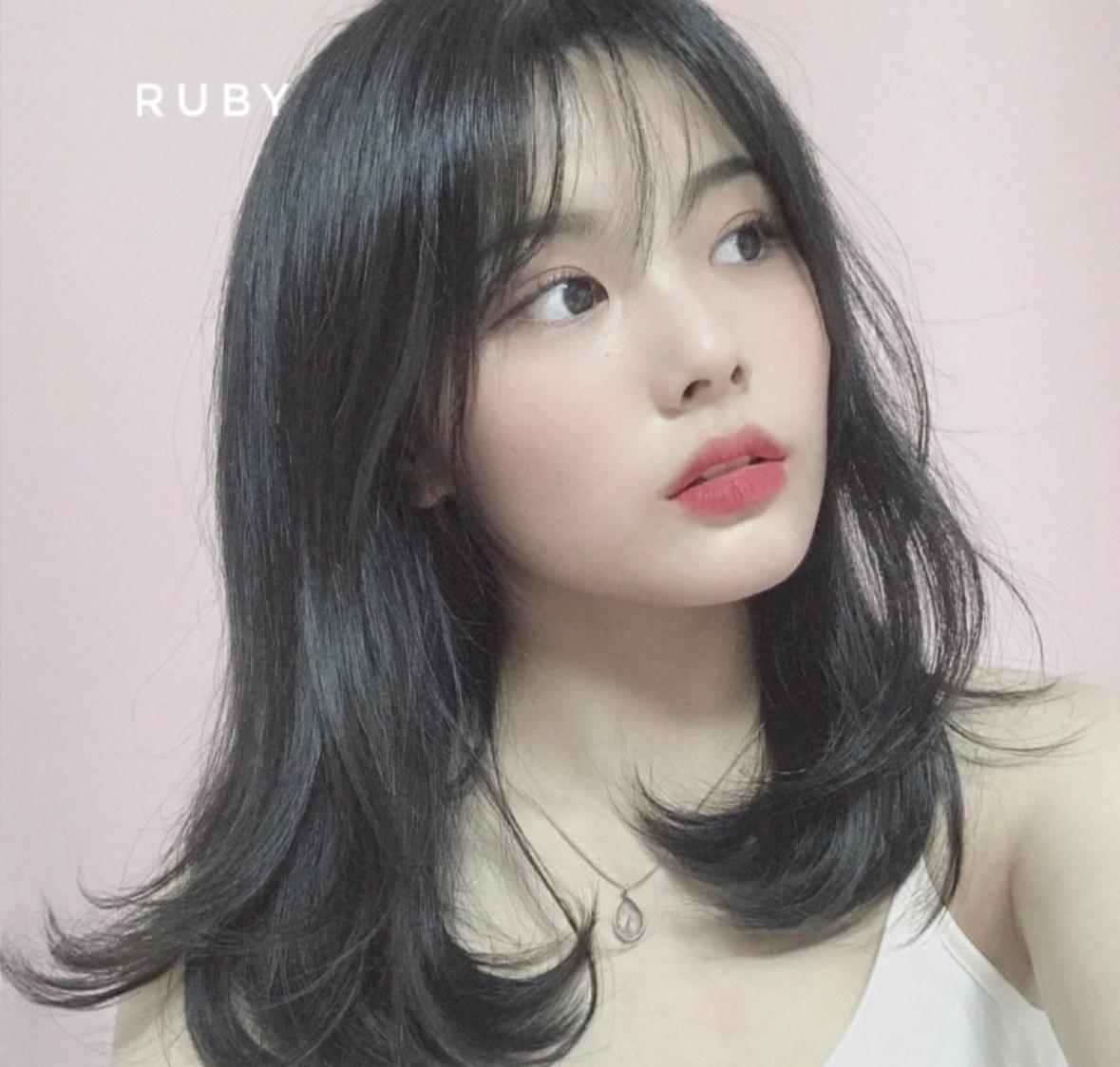 Juno Hair Sinnonhyeon Branch
