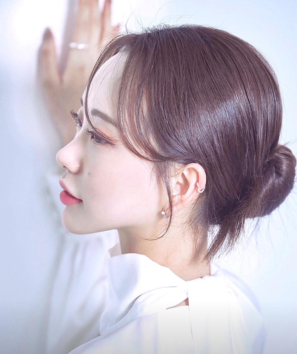 Juno Hair Sinnonhyeon Branch
