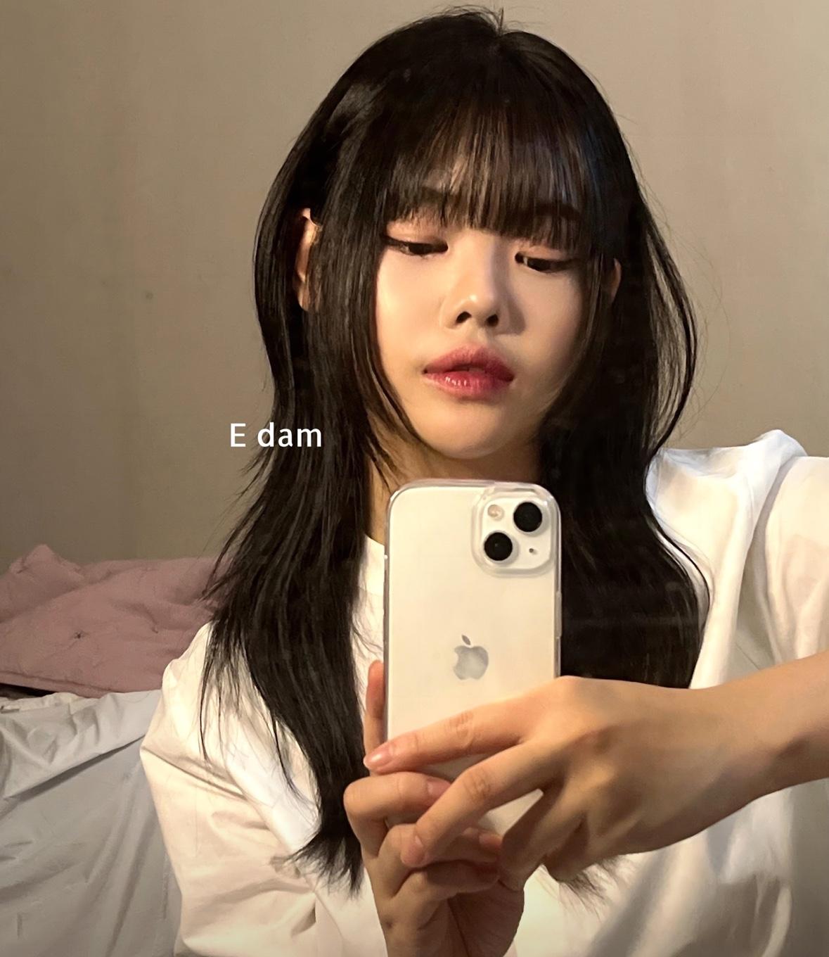 Juno Hair Sinnonhyeon Branch